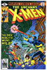 X-Men #128   VF/NEAR MINT   1979
