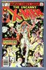 X-Men #130 CGC graded 9.0 - first appearance of Dazzler - SOLD!