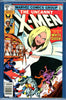 X-Men #131 CGC graded 8.5 - second appearance of Dazzler - SOLD!