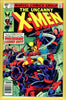 X-Men #133 CGC graded 9.2 - first Wolverine solo story - SOLD!