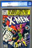 X-Men #137   CGC graded 9.2 - SOLD!