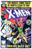 X-Men #137  NEAR MINT-   '80