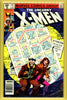 X-Men #141 CGC graded 9.6 - first Phoenix II - SOLD!