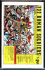 Uncanny X-Men #143 CGC graded 9.6 last Byrne issue - SOLD!