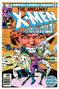 Uncanny X-Men #146 NEAR MINT-  1981
