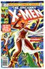 Uncanny X-Men #147 NEAR MINT-  1981