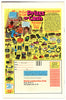 Uncanny X-Men #147 NEAR MINT-  1981
