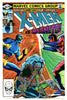 Uncanny X-Men #150 VF/NEAR MINT  1981