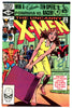 Uncanny X-Men #151 NEAR MINT  1981
