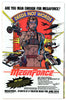 Uncanny X-Men #161 VF/NEAR MINT  1982