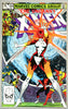 Uncanny X-Men #164 CGC graded 9.6 first Binary - SOLD!