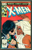 Uncanny X-Men #170 CGC 9.8 - HIGHEST GRADED - SOLD!