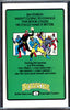 Uncanny X-Men #186 CGC graded 9.8  Barry Smith art