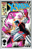 Uncanny X-Men #209 CGC graded 9.8 - John Romita Jr. c/a SOLD!