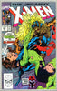 Uncanny X-Men #269 CGC graded 9.6 SOLD!
