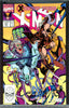 Uncanny X-Men #271 CGC graded 9.8 - HIGHEST GRADED - SOLD!