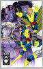 Uncanny X-Men #275 CGC graded 9.8 HIGHEST GRADED - SOLD!
