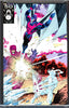 Uncanny X-Men #281 CGC graded 9.6 - first new team - SOLD!