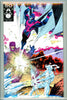 Uncanny X-Men #281   CGC graded 9.6 - new team begins SOLD!