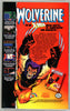 Uncanny X-Men #282 CGC graded 9.6 first Bishop - SOLD!