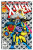 X-Men #300 NEAR MINT-