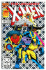 X-Men #300 NEAR MINT-