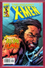 Uncanny X-Men #380 CGC graded 9.8 - HIGHEST GRADED Raney/Hanna art - SOLD!