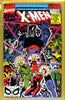 Uncanny X-Men Annual #14 CGC graded 9.6 - first true Gambit appearance - SOLD!