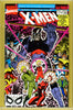 Uncanny X-Men Annual #14 CGC graded 9.8 - first true Gambit appearance - SOLD!