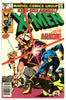 X-Men Annual #3 VF/NEAR MINT 1979
