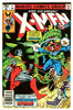 X-Men Annual #4  VERY FINE+   1980