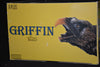 X-PLUS FULL SIZE polyester resin 12" Griffin