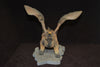 X-PLUS FULL SIZE polyester resin 12" Griffin