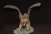 X-PLUS FULL SIZE polyester resin 12" Griffin