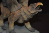 X-PLUS FULL SIZE polyester resin 12" Griffin