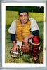 Yogi Berra, Baseball Hero #nn CGC graded 6.0 scarce 1951