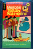 Yellow Submarine #nn CGC graded 8.0 poster included - SOLD!