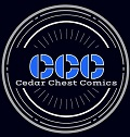 Cedar Chest Comics